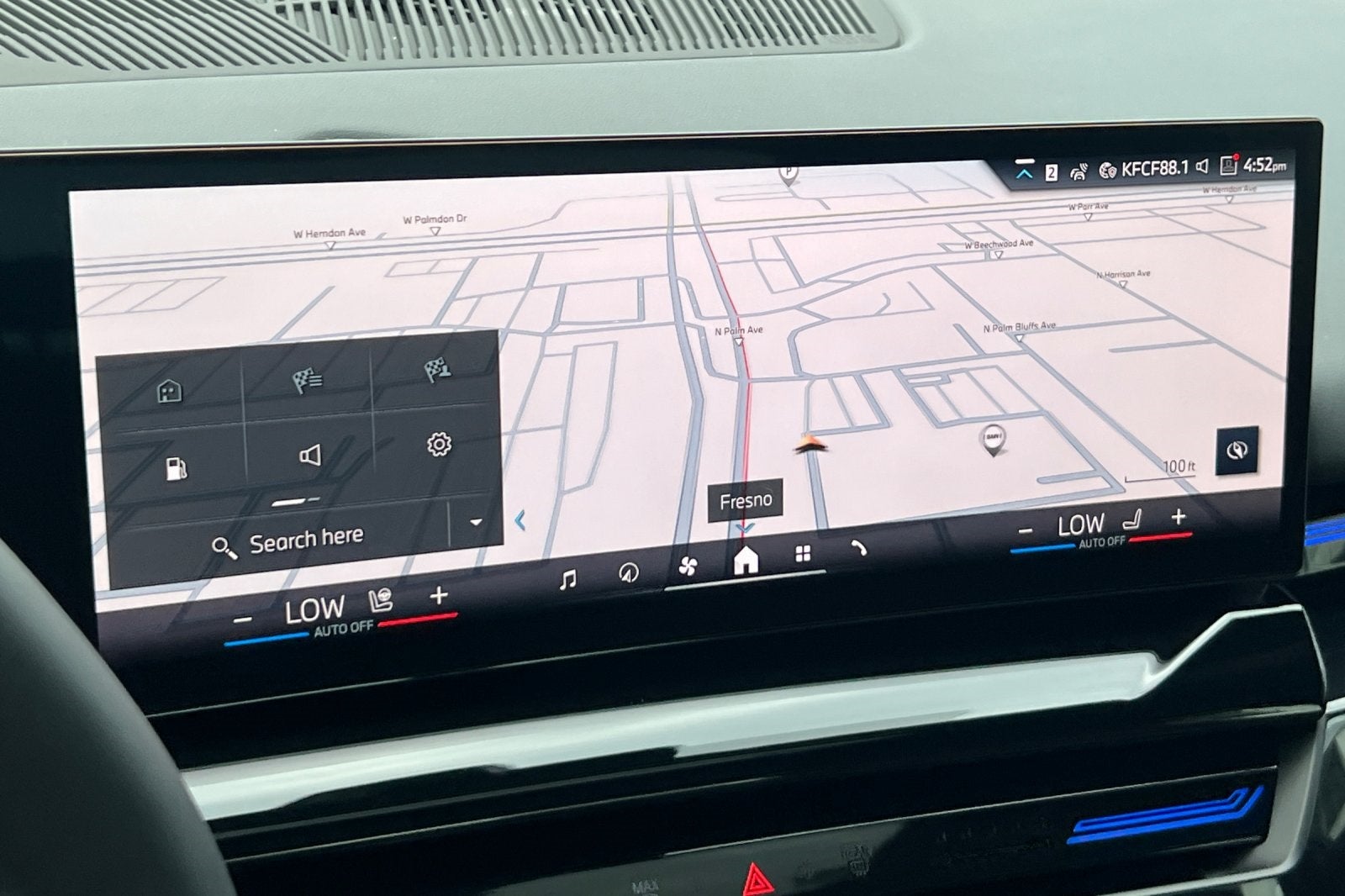 2026 BMW 5 Series 530i