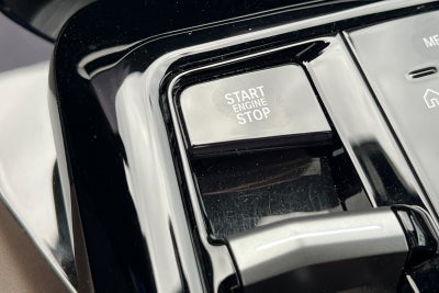 2026 BMW 5 Series 530i