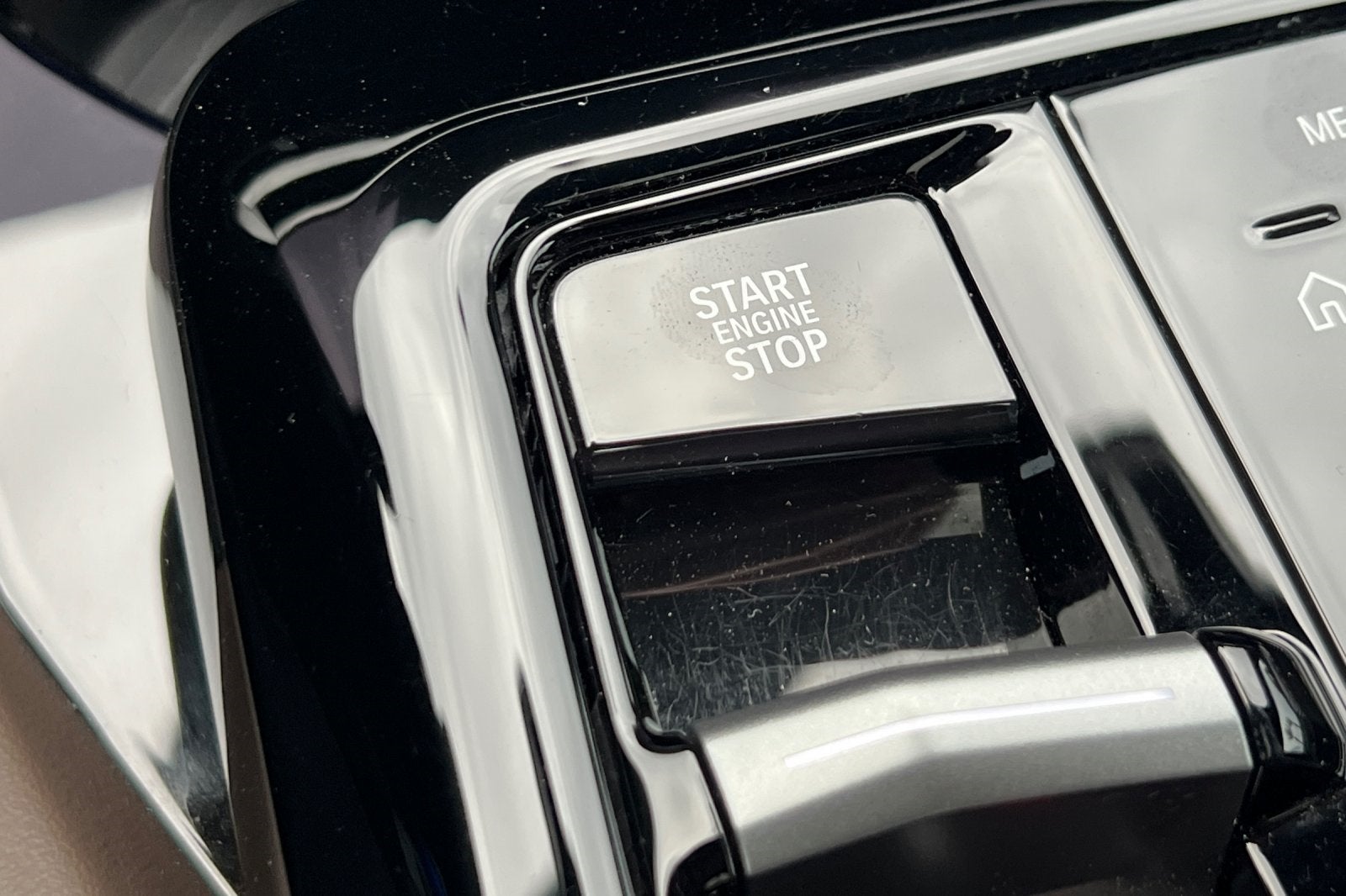 2026 BMW 5 Series 530i