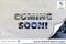 2026 BMW 5 Series 530i
