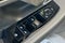 2026 BMW 5 Series 530i