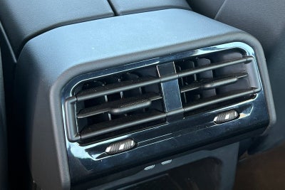 2026 BMW 5 Series 530i