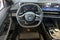 2026 BMW 5 Series 530i