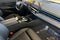 2026 BMW 5 Series 530i