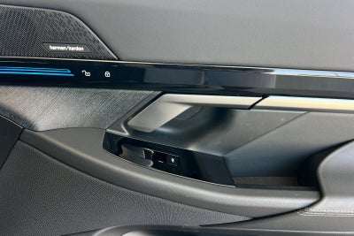 2026 BMW 5 Series 530i