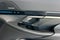 2026 BMW 5 Series 530i