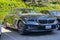 2026 BMW 5 Series 530i
