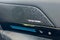 2026 BMW 5 Series 530i
