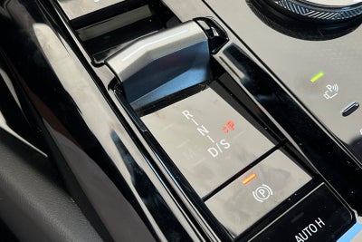 2026 BMW 5 Series 530i