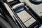 2026 BMW 5 Series 530i