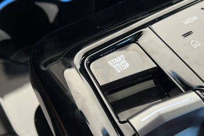 2026 BMW 5 Series 530i
