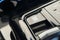 2026 BMW 5 Series 530i