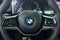 2026 BMW 5 Series 530i