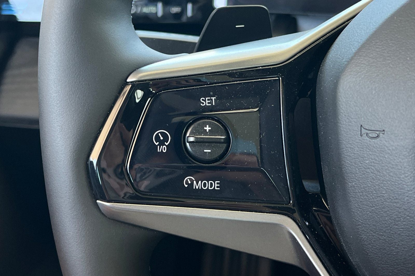 2026 BMW 5 Series 530i
