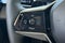2026 BMW 5 Series 530i