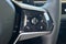 2026 BMW 5 Series 530i