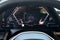 2026 BMW 5 Series 530i