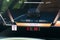 2026 BMW 5 Series 530i