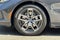 2026 BMW 5 Series 530i