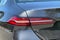 2026 BMW 5 Series 530i