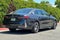 2026 BMW 5 Series 530i