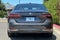 2026 BMW 5 Series 530i