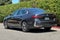 2026 BMW 5 Series 530i