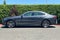 2026 BMW 5 Series 530i