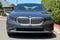 2026 BMW 5 Series 530i