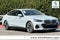 2027 BMW 5 Series 530i