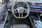 2027 BMW 5 Series 530i