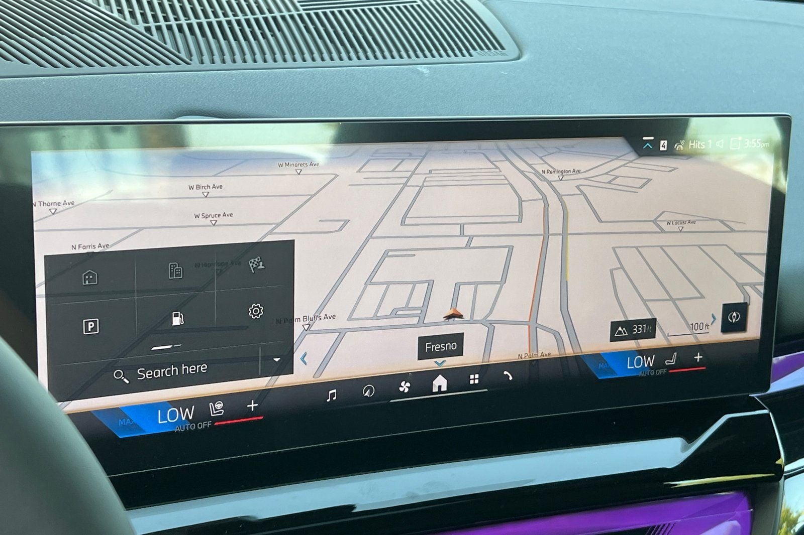 2027 BMW 5 Series 530i