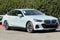 2027 BMW 5 Series 530i