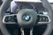 2027 BMW 5 Series 530i