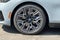 2027 BMW 5 Series 530i