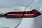 2027 BMW 5 Series 530i