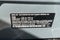 2027 BMW 5 Series 530i