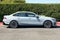2027 BMW 5 Series 530i