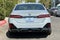 2027 BMW 5 Series 530i