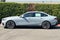 2027 BMW 5 Series 530i