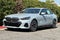 2027 BMW 5 Series 530i