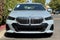 2027 BMW 5 Series 530i