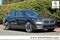 2027 BMW 5 Series 530i