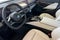 2027 BMW 5 Series 530i