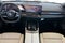 2027 BMW 5 Series 530i