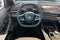 2027 BMW 5 Series 530i