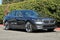2027 BMW 5 Series 530i