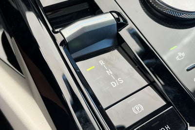 2027 BMW 5 Series 530i