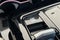 2027 BMW 5 Series 530i