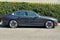 2027 BMW 5 Series 530i
